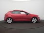 SEAT Leon 1.0 TSI FR Ultimate Edition | Panoramadak | LED | Adaptive Cruise