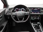 SEAT Leon 1.0 TSI FR Ultimate Edition | Panoramadak | LED | Adaptive Cruise