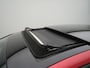 SEAT Leon 1.0 TSI FR Ultimate Edition | Panoramadak | LED | Adaptive Cruise