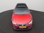 SEAT Leon 1.0 TSI FR Ultimate Edition | Panoramadak | LED | Adaptive Cruise