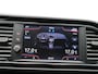 SEAT Leon 1.0 TSI FR Ultimate Edition | Panoramadak | LED | Adaptive Cruise