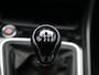SEAT Leon 1.0 TSI FR Ultimate Edition | Panoramadak | LED | Adaptive Cruise
