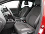 SEAT Leon 1.0 TSI FR Ultimate Edition | Panoramadak | LED | Adaptive Cruise