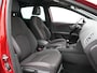 SEAT Leon 1.0 TSI FR Ultimate Edition | Panoramadak | LED | Adaptive Cruise