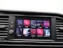 SEAT Leon 1.0 TSI FR Ultimate Edition | Panoramadak | LED | Adaptive Cruise