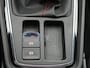 SEAT Leon 1.0 TSI FR Ultimate Edition | Panoramadak | LED | Adaptive Cruise