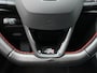SEAT Leon 1.0 TSI FR Ultimate Edition | Panoramadak | LED | Adaptive Cruise