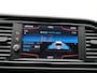 SEAT Leon 1.0 TSI FR Ultimate Edition | Panoramadak | LED | Adaptive Cruise