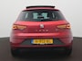 SEAT Leon 1.0 TSI FR Ultimate Edition | Panoramadak | LED | Adaptive Cruise