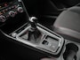SEAT Leon 1.0 TSI FR Ultimate Edition | Panoramadak | LED | Adaptive Cruise