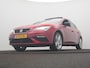 SEAT Leon 1.0 TSI FR Ultimate Edition | Panoramadak | LED | Adaptive Cruise