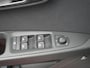 SEAT Leon 1.0 TSI FR Ultimate Edition | Panoramadak | LED | Adaptive Cruise