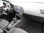 SEAT Leon 1.0 TSI FR Ultimate Edition | Panoramadak | LED | Adaptive Cruise
