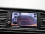 SEAT Leon 1.0 TSI FR Ultimate Edition | Panoramadak | LED | Adaptive Cruise