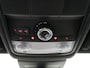 SEAT Leon 1.0 TSI FR Ultimate Edition | Panoramadak | LED | Adaptive Cruise
