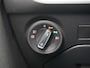 SEAT Leon 1.0 TSI FR Ultimate Edition | Panoramadak | LED | Adaptive Cruise
