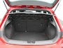 SEAT Leon 1.0 TSI FR Ultimate Edition | Panoramadak | LED | Adaptive Cruise