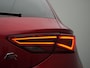 SEAT Leon 1.0 TSI FR Ultimate Edition | Panoramadak | LED | Adaptive Cruise