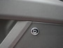SEAT Leon 1.0 TSI FR Ultimate Edition | Panoramadak | LED | Adaptive Cruise