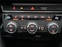 SEAT Leon 1.0 TSI FR Ultimate Edition | Panoramadak | LED | Adaptive Cruise