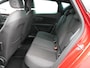 SEAT Leon 1.0 TSI FR Ultimate Edition | Panoramadak | LED | Adaptive Cruise