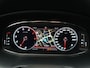 SEAT Leon 1.0 TSI FR Ultimate Edition | Panoramadak | LED | Adaptive Cruise