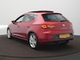 SEAT Leon 1.0 TSI FR Ultimate Edition | Panoramadak | LED | Adaptive Cruise