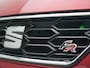 SEAT Leon 1.0 TSI FR Ultimate Edition | Panoramadak | LED | Adaptive Cruise