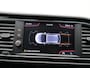 SEAT Leon 1.0 TSI FR Ultimate Edition | Panoramadak | LED | Adaptive Cruise