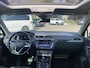 Volkswagen Tiguan 1.4 TSI eHybrid ELEGANCE| PANO | CAMERA |