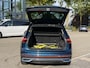 Volkswagen Tiguan 1.4 TSI eHybrid ELEGANCE| PANO | CAMERA |