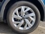 Volkswagen Tiguan 1.4 TSI eHybrid ELEGANCE| PANO | CAMERA |