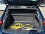 Volkswagen Tiguan 1.4 TSI eHybrid ELEGANCE| PANO | CAMERA |