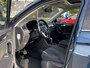Volkswagen Tiguan 1.4 TSI eHybrid ELEGANCE| PANO | CAMERA |