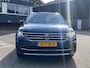 Volkswagen Tiguan 1.4 TSI eHybrid ELEGANCE| PANO | CAMERA |