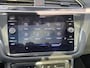 Volkswagen Tiguan 1.4 TSI eHybrid ELEGANCE| PANO | CAMERA |