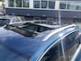Volkswagen Tiguan 1.4 TSI eHybrid ELEGANCE| PANO | CAMERA |