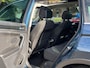 Volkswagen Tiguan 1.4 TSI eHybrid ELEGANCE| PANO | CAMERA |