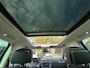 Volkswagen Tiguan 1.4 TSI eHybrid ELEGANCE| PANO | CAMERA |