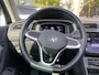 Volkswagen Tiguan 1.4 TSI eHybrid ELEGANCE| PANO | CAMERA |