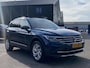Volkswagen Tiguan 1.4 TSI eHybrid ELEGANCE| PANO | CAMERA |