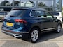 Volkswagen Tiguan 1.4 TSI eHybrid ELEGANCE| PANO | CAMERA |