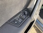 Volkswagen Tiguan 1.4 TSI eHybrid ELEGANCE| PANO | CAMERA |