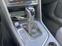 Volkswagen Tiguan 1.4 TSI eHybrid ELEGANCE| PANO | CAMERA |
