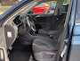 Volkswagen Tiguan 1.4 TSI eHybrid ELEGANCE| PANO | CAMERA |