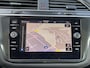 Volkswagen Tiguan 1.4 TSI eHybrid ELEGANCE| PANO | CAMERA |