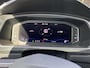 Volkswagen Tiguan 1.4 TSI eHybrid ELEGANCE| PANO | CAMERA |