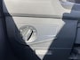 Volkswagen Tiguan 1.4 TSI eHybrid ELEGANCE| PANO | CAMERA |