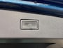 Volkswagen Tiguan 1.4 TSI eHybrid ELEGANCE| PANO | CAMERA |