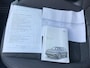 Volkswagen Tiguan 1.4 TSI eHybrid ELEGANCE| PANO | CAMERA |
